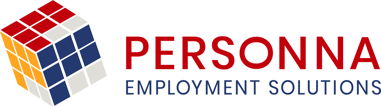 Personna.org